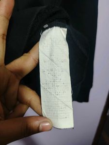 Kenzo Paris Sweatshirt size C 44/46