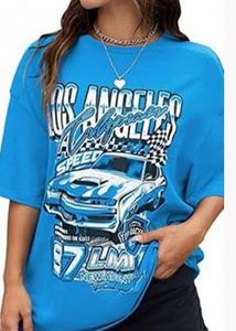 SSS Brand New T Shirt
