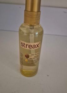 Streax Hair Serum