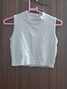 Cute Top