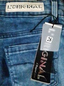 2 Jeans Under 150