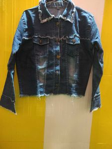 Sale For 80