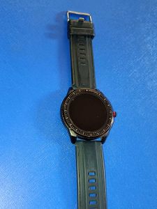 Boat Smartwatch