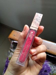 Lakme Lipstick