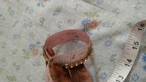 Beautiful Bangles ....