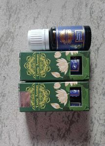 Pick Any One For 100 Rs