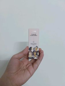 Mars Cancel Concealer