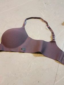 Women&#39;s Padede Bra