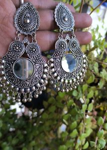 😘Stylish Earrings😍
