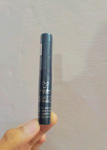 Set Of 3 Nightcare Items