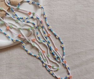 Necklace &amp; Bracelet Combo