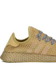 Stylish Runner Gym Shoes