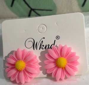 Wednesday Sale 649₹ Set Of 8 Pair