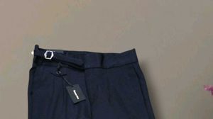 G@53 Size-32 Slim Jeans