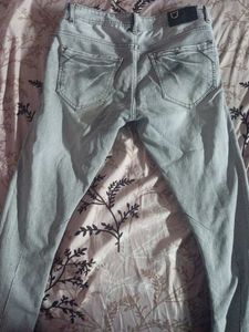 Mens Jeans