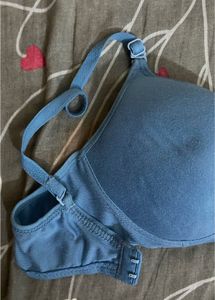 Bra Combo 2