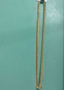 Love chain💕
