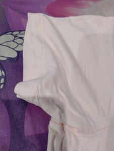 Mast &amp; Harbour Back Style Top