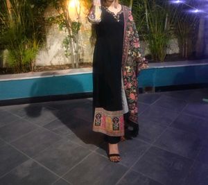 Anarkali