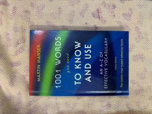 essential 4-book Oxford set
