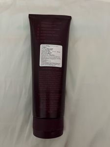 Victoria’s Secret PINK Apple Dream Lotion