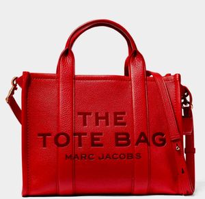 Marc Jacobs Tote Bag