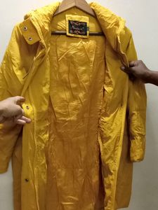 💛Girls Women Parka Jacket💛