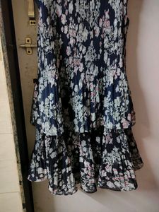Floral One pease pn