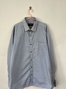 Formal Shirt( Jase)