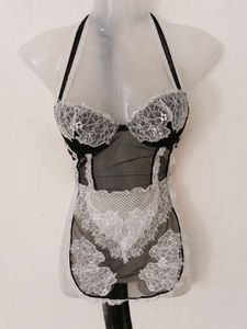 VICTORIA SECRET SEXY BABYDOLL