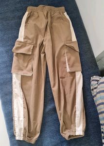 Stylish Kids' Clothing Set