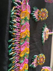 Beautiful Wedding Jwellery