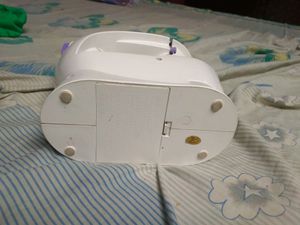 Mini Sewing Machine(NEW)