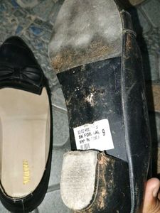 Black Bellies For Women