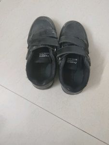 School Shoes 👟