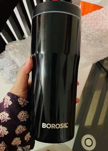 Borosil Tumbler