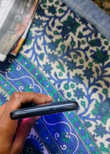 Samsung Galaxy F62 Display Change