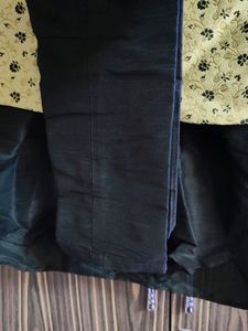 Men Ethnic Kurta Set With Jacket