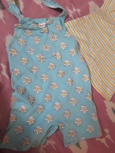 Baby Hug Dress
