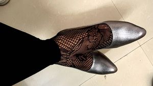 Carlton London Heels