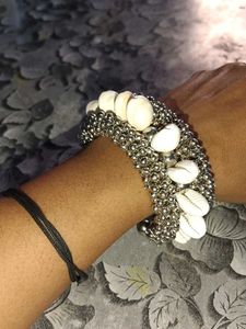 Stylish Bangles