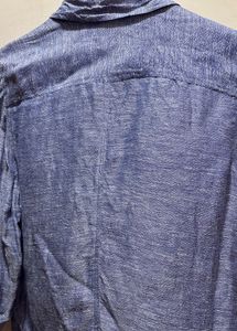 Beautiful Imported Shirt