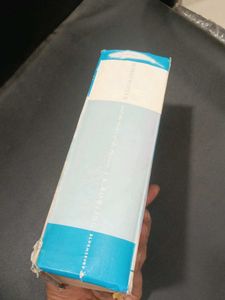 Harry Potter &amp; Order Phoenix