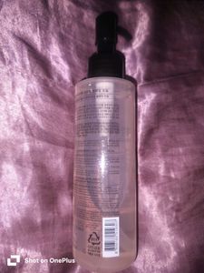 Rice Water Bright Cleansing Oil