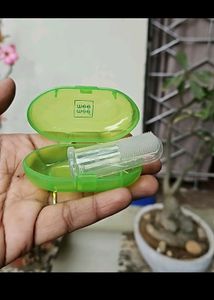 Oral Care