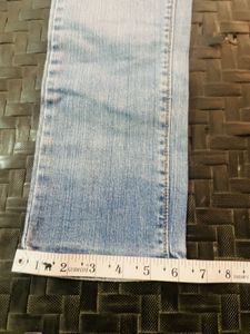 Emporio Armani Jeans