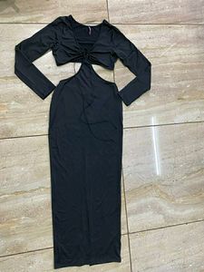 Newme Dress COMBO OF 2