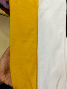 Turtle Neck Sweatshirt With Zip