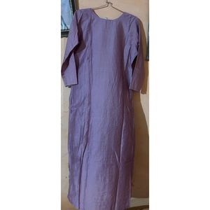 Suit With Pajama And Duppata