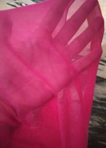 Saree +Blouse,+ Petticoat